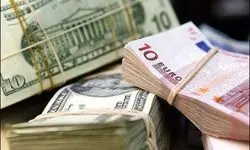 حجم کل معاملات بازار ارز تجاری از ابتدای سال چقدر بود؟
