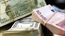 حجم کل معاملات بازار ارز تجاری از ابتدای سال چقدر بود؟