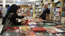 مسابقات کتاب‌خوانی، نمایشگاه‌های تخصصی و رویدادهای متنوع ادبی در پایتخت برگزار می‌شود