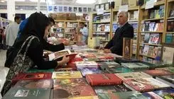مسابقات کتاب‌خوانی، نمایشگاه‌های تخصصی و رویدادهای متنوع ادبی در پایتخت برگزار می‌شود
