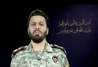 قرارگاه خاتم الانبیا: مانع حمله به زیرساخت‌های ایران نشوید، اقدامات مشابهی انجام می‌شود