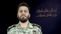 قرارگاه خاتم الانبیا: مانع حمله به زیرساخت‌های ایران نشوید، اقدامات مشابهی انجام می‌شود