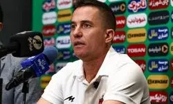 اوسمار: ایران و برزیل راحت از گروه‌شان در جام جهانی صعود می‌کنند