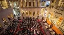 مگر مردم «کوچه»ای نو بسازند!