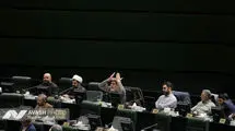 حاجی‌بابایی: مجلس موافق افزایش اعتبار کالابرگ الکترونیکی است