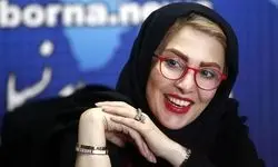 اظهارات خبرساز ژیلا صادقی / فیلم