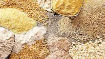 اعلام سقف ارزی قیمت جدید نهاده‌های دامی و دانه‌های روغنی