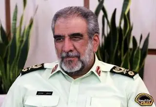 درمان معتادان دارای زخم باز، تحت کنترل دانشگاه علوم پزشکی