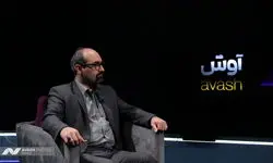 از بی رغبتی عضویت در احزاب اصلاح‌طلب به دلیل فشارها تا فاجعه در مسکن مهر 