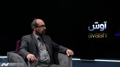 خطری مثل پلاسکو دوباره در کمین تهران است