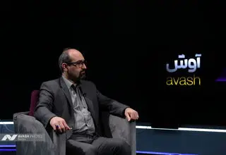 سرپرست فدراسیون ورزش کارگری منصوب شد