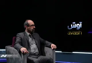 از بی‌رغبتی عضویت در احزاب اصلاح‌طلب به دلیل فشارها تا فاجعه در مسکن مهر 