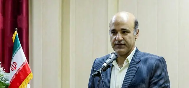 برجسته سازی وطن دوستی