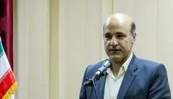برجسته سازی وطن دوستی