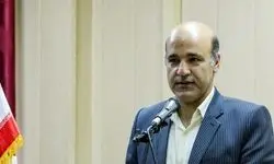 برجسته سازی وطن دوستی