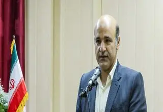 برجسته سازی وطن دوستی