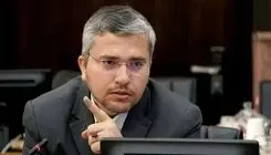 گزارش وزیر اطلاعات به کمیسیون امنیت ملی مجلس 