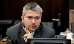 گزارش وزیر اطلاعات به کمیسیون امنیت ملی مجلس 