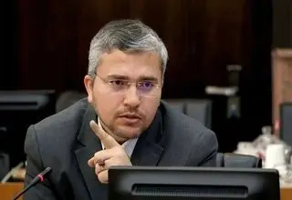 گزارش وزیر اطلاعات به کمیسیون امنیت ملی مجلس 