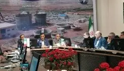 ۴۳ میلیون مترمکعب؛ مجموع آب موجود در چهار سد اصلی تهران