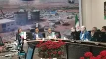 ۴۳ میلیون مترمکعب؛ مجموع آب موجود در چهار سد اصلی تهران