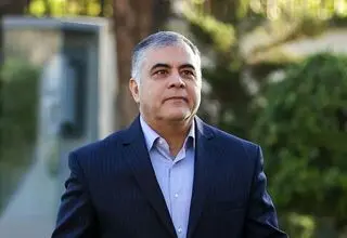 وزیر نفت: برای سوخت‌رسانی به مردم هیچ مشکلی وجود ندارد