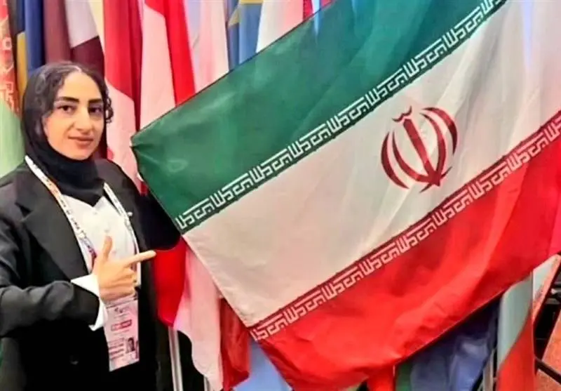 سیفآبادی: جامعه ورزش از مردم جدا نیست