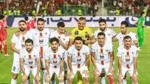 بیانیه باشگاه فولاد علیه مدیرعامل استقلال خوزستان
