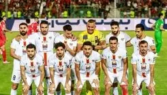 بیانیه باشگاه فولاد علیه مدیرعامل استقلال خوزستان