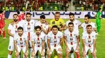 بیانیه باشگاه فولاد علیه مدیرعامل استقلال خوزستان