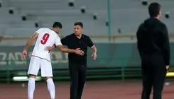 ایران در رنکینگ فیفا؛ سالی با صعود رتبه و سقوط امتیاز!