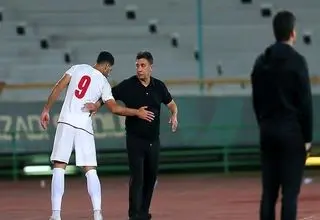 ایران در رنکینگ فیفا؛ سالی با صعود رتبه و سقوط امتیاز!