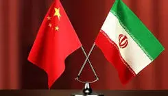 آزمون راهبردی ایران در شرق