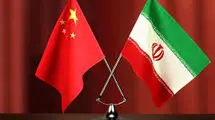 آزمون راهبردی ایران در شرق
