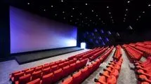 آمار فروش فیلم‌های سینمایی