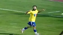 هافبک برزیلی به نساجی پیوست