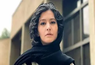 سکانس بزن و برقص در سریال «یل» با هنرنمایی میلاد کی‌مرام/ فیلم