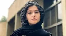 سکانس بزن و برقص در سریال «یل» با هنرنمایی میلاد کی‌مرام/ فیلم