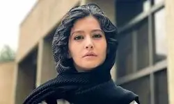 سکانس بزن و برقص در سریال «یل» با هنرنمایی میلاد کی‌مرام/ فیلم