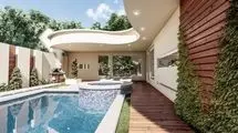 ساخت و سازهایی که طبقه جدید جامعه را لو می‌دهد