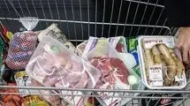 توضیح وزارت جهاد کشاورزی درباره جزئیات و نحوه استفاده از کالابرگ یک میلیون تومانی