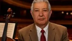 درگذشت یک نوازنده پیش‌کسوت و عضو گروه ارکستر «گل‌ها» 