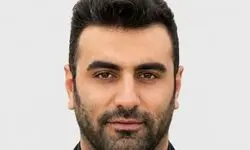 شهادت عضو سپاه در یکی از ایست بازرسی‌های تهران