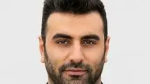 شهادت عضو سپاه در یکی از ایست بازرسی‌های تهران