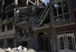 رسانه عبری: هزینه تجهیزات استفاده شده آمریکا در جنگ علیه ایران، فراتر از برآوردهاست
