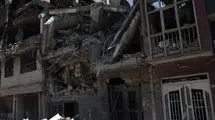 رسانه عبری: هزینه تجهیزات استفاده شده آمریکا در جنگ علیه ایران، فراتر از برآوردهاست