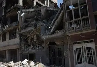 رسانه عبری: هزینه تجهیزات استفاده شده آمریکا در جنگ علیه ایران، فراتر از برآوردهاست