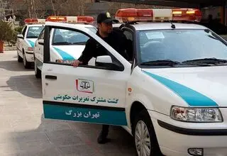 برنامه فعالیت تعزیرات در نوروز ۱۴۰۴ اعلام شد