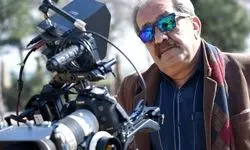 مسعود رشیدی درگذشت