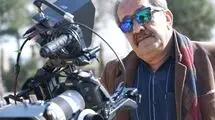 مسعود رشیدی درگذشت